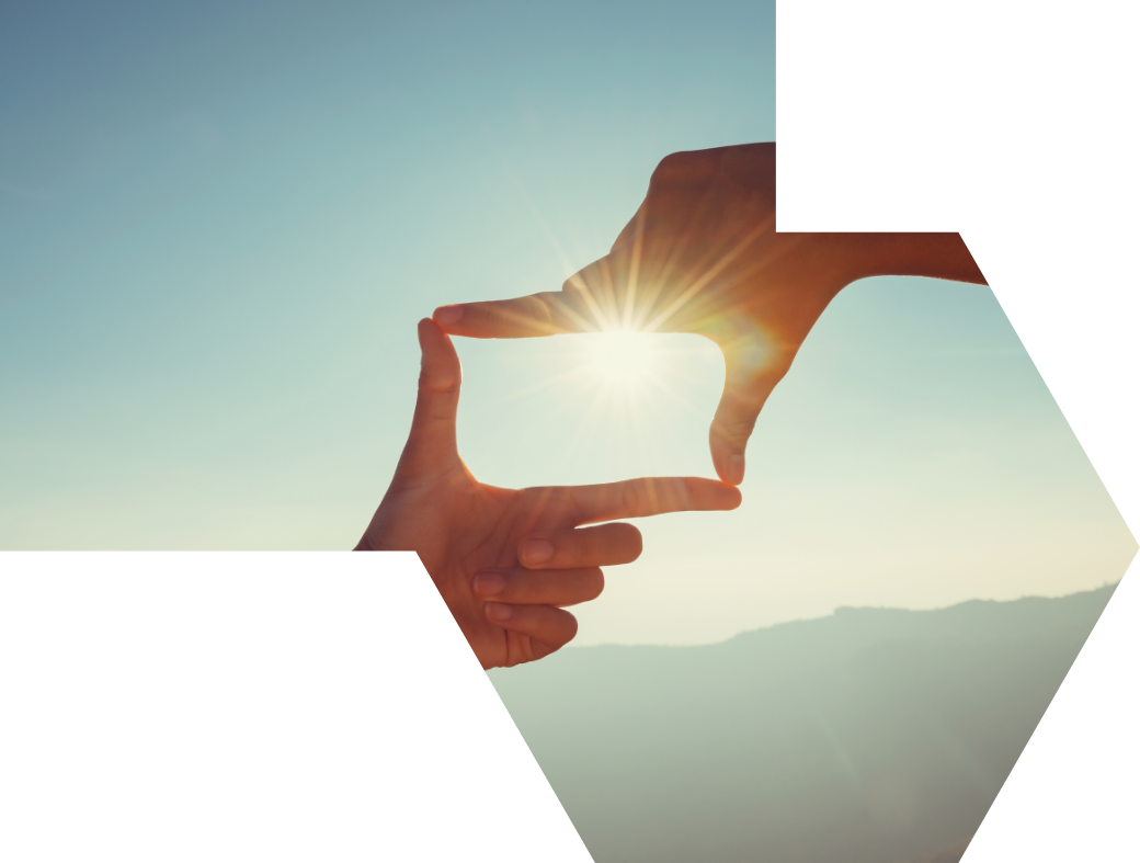 The AUO Way - 爱游戏官网的本质与理念，以及驱动我们团结一心实践共同愿景的原动力